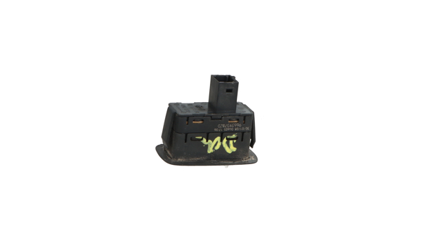 96639378ZD Peugeot/Citroen