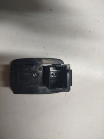 96639378ZD PEUGEOT Unidad de control de elevalunas trasero  en stock Gandía