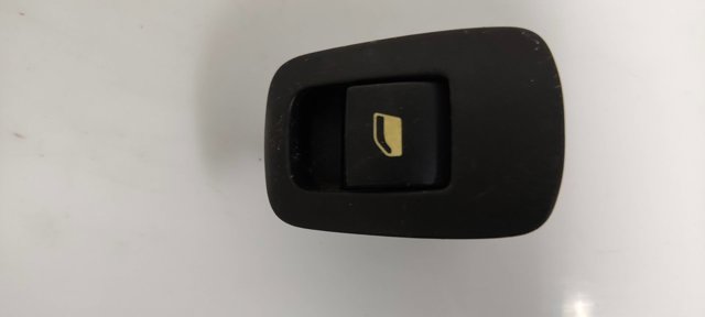 96639378ZD PEUGEOT Unidad de control de elevalunas trasero comprar Alcalá