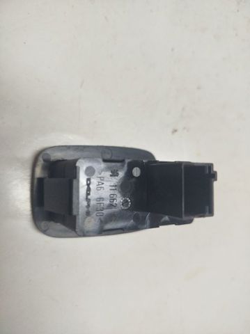 96639378ZD PEUGEOT Unidad de control de elevalunas trasero comprar Bilbao