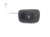 Mando elevalunas trasero derecho para citroen c4 grand picasso i 1.6 hdi 9hz 96639378ZD