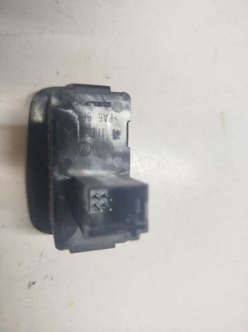 PEUGEOT 96639378ZD Unidad de control de elevalunas trasero comprar Pamplona