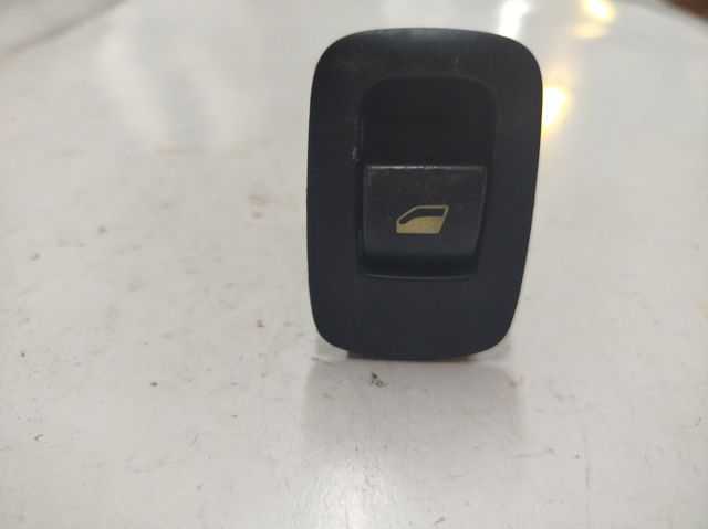 96639378ZD Unidad de control de elevalunas trasero  en stock Granada