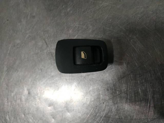 96639378ZD Peugeot/Citroen