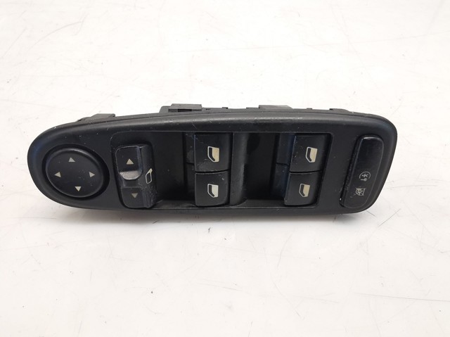 96639382ZD  en stock Sabadell
