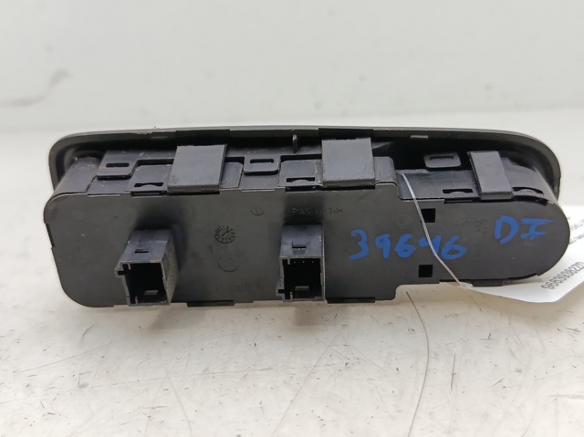 PEUGEOT 96639382ZD comprar Tarragona
