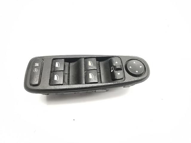 96639382ZD comprar Almería