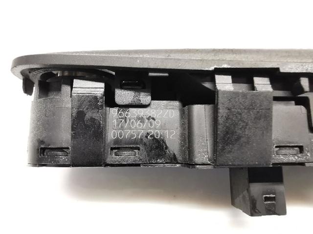 PEUGEOT 96639382ZD  comprar en Murcia