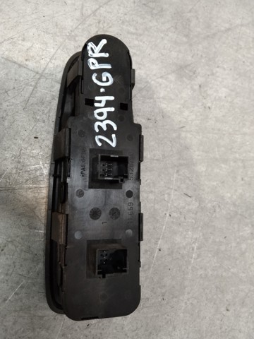 PEUGEOT 96639382ZD comprar Barcelona