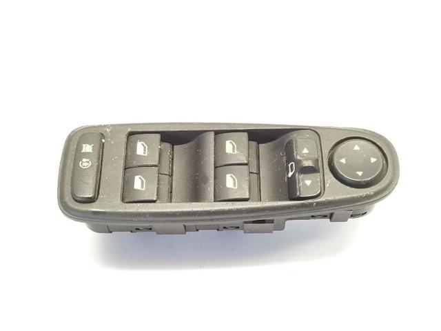 PEUGEOT 96639382ZD comprar Pamplona