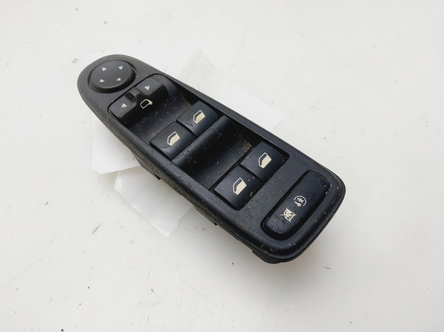 96639382ZD  comprar en Reus