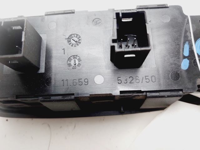 96639382ZD PEUGEOT comprar Bilbao