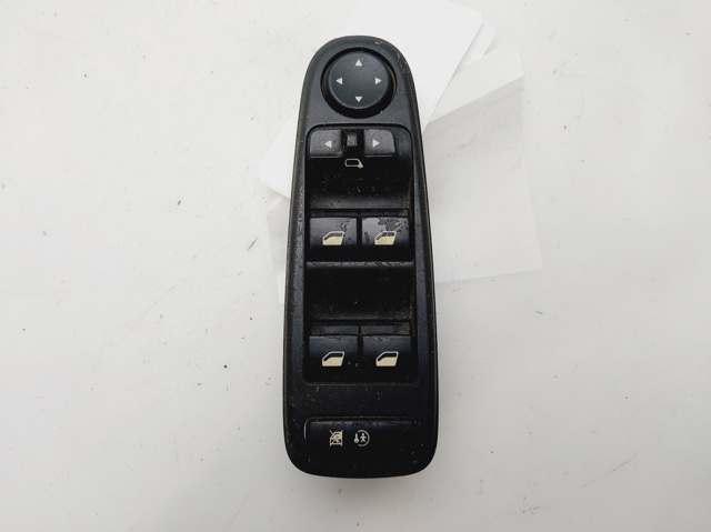 PEUGEOT 96639382ZD comprar Pamplona