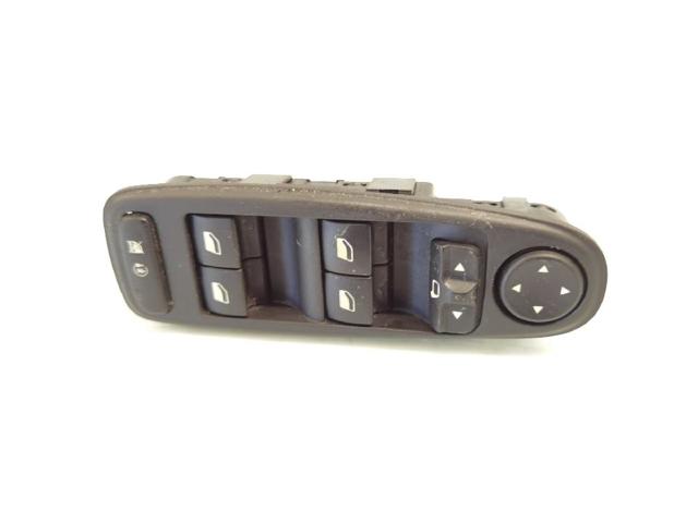 96639382ZD PEUGEOT  en stock Huelva