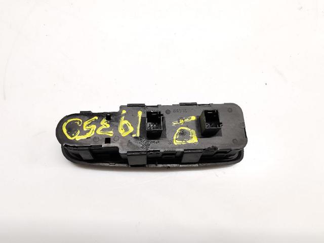 96639382ZD PEUGEOT  en stock Huelva