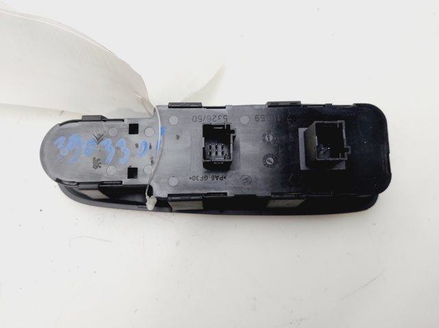 96639382ZD PEUGEOT comprar Alcalá