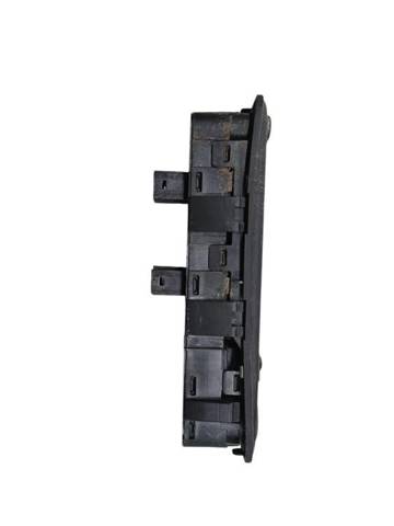 96639382ZD PEUGEOT comprar Alcalá