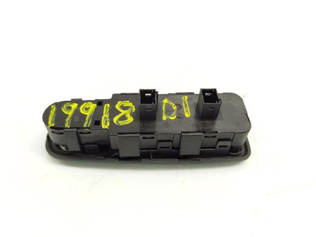 96639382ZD  comprar en Reus