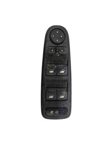 96639382ZD comprar Girona