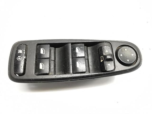 96639382ZD comprar Sevilla