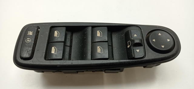 96639382ZD comprar Almería