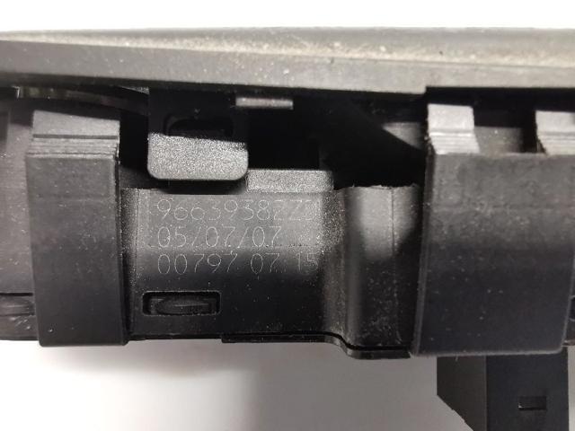 96639382ZD PEUGEOT  comprar en Jaén