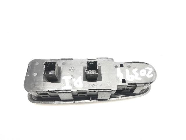 96639382ZD PEUGEOT  comprar en Lleida
