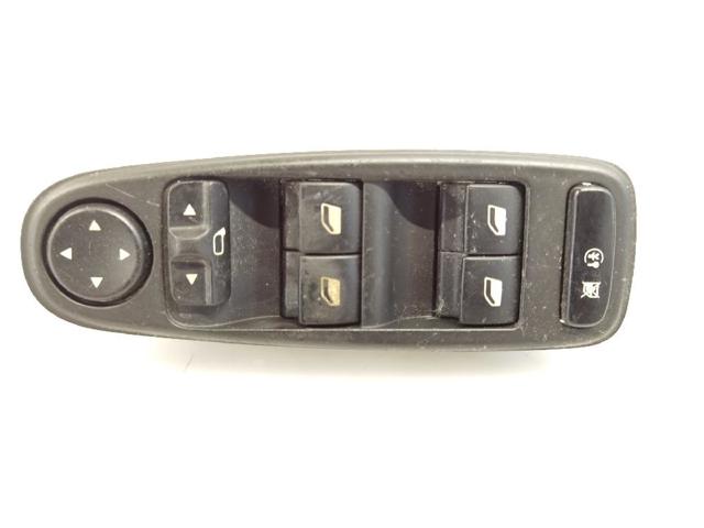 PEUGEOT 96639382ZD  disponible Valladolid