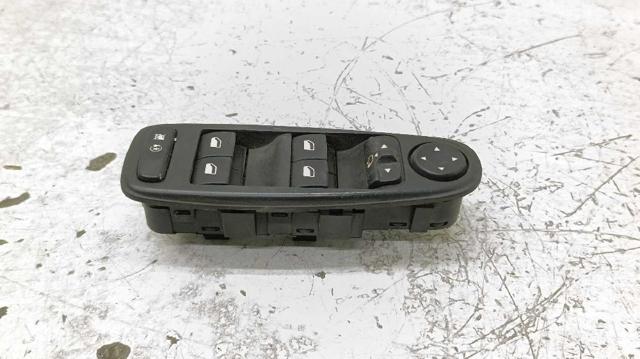 96639383ZD Unidad de control de elevalunas delantera izquierda  comprar en Reus