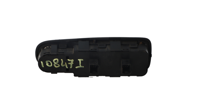 PEUGEOT 96639383ZD Unidad de control de elevalunas delantera izquierda  disponible España