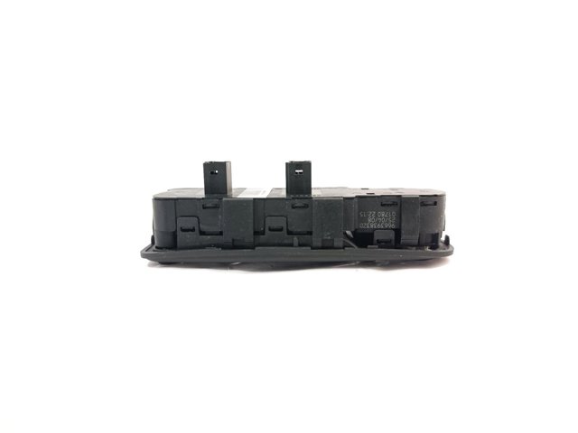 96639383ZD Unidad de control de elevalunas delantera izquierda  disponible Burgos
