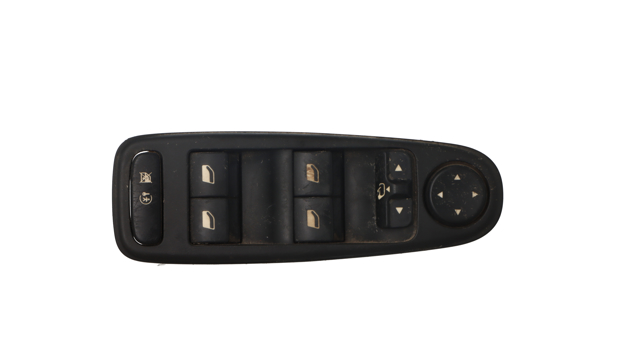 96639383ZD Unidad de control de elevalunas delantera izquierda  disponible Burgos