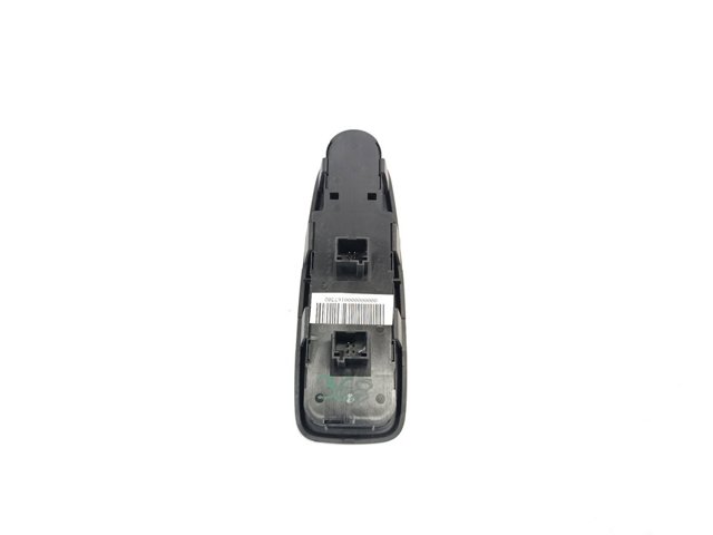 PEUGEOT 96639383ZD Unidad de control de elevalunas delantera izquierda  comprar en Murcia