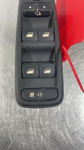 96639383ZD Unidad de control de elevalunas delantera izquierda  comprar en Pontevedra