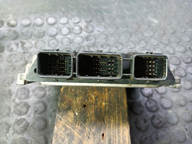 9663943980 ECU  en stock Sabadell