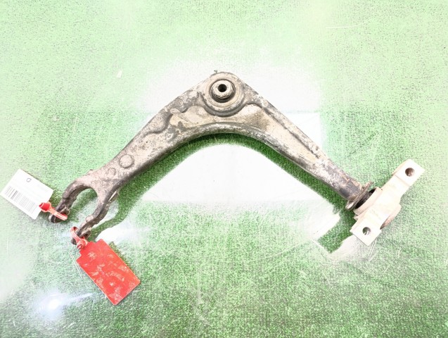 9663980780 Peugeot/Citroen