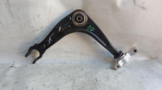 9663980780 Peugeot/Citroen