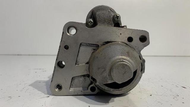 9664016980 PEUGEOT Motor de arranque  comprar en Lleida