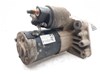 Motor de arranque 9664016980 PEUGEOT