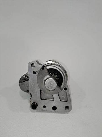 9664016980 Motor de arranque  comprar en Zaragoza