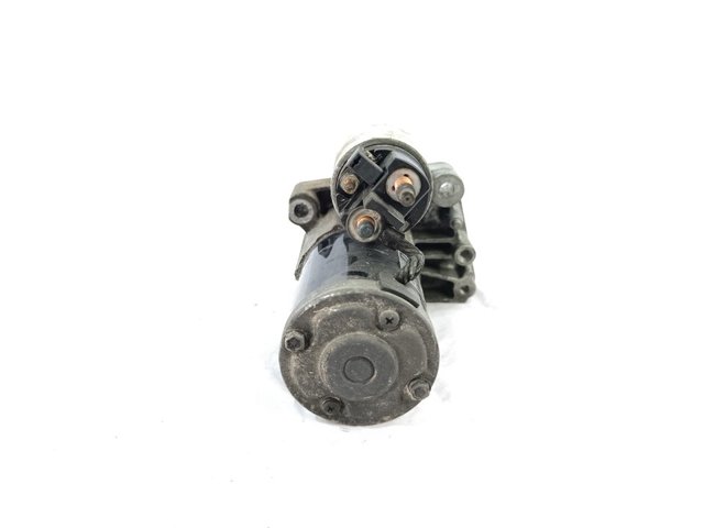 9664016980 Motor de arranque  en stock Sabadell