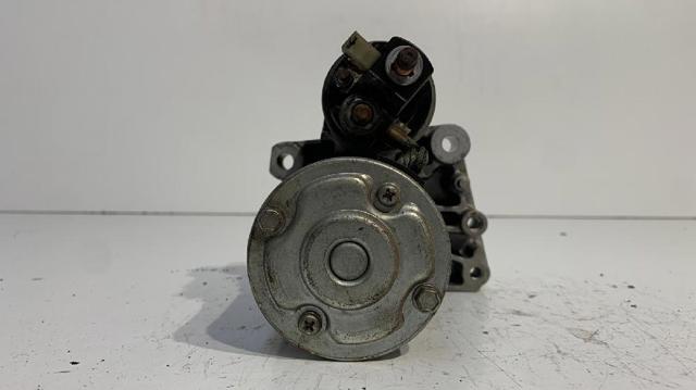 9664016980 PEUGEOT Motor de arranque  en stock Huelva