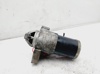 Motores de arranque 9664016980 PEUGEOT