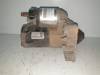 Motor de arranque 9664016980 PEUGEOT