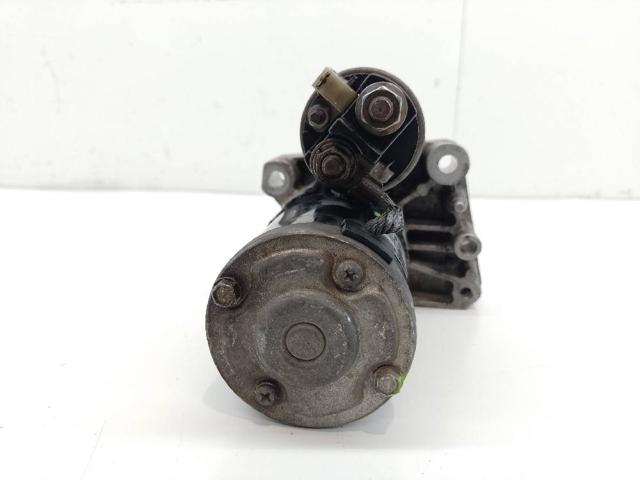 9664016980 PEUGEOT Motor de arranque  en stock Huelva