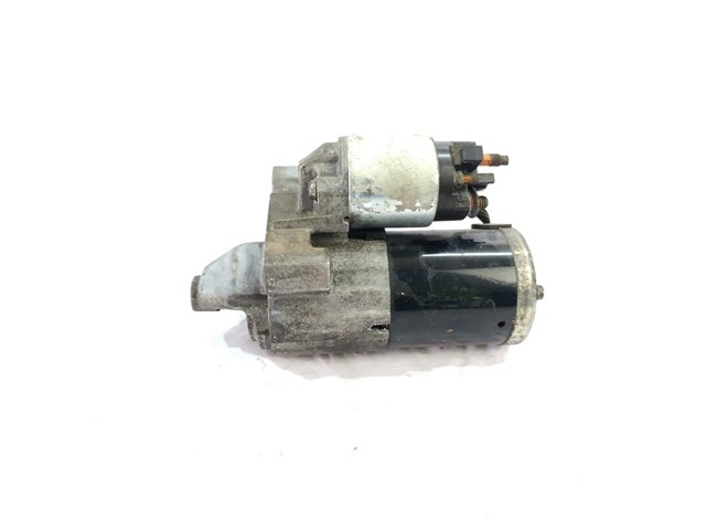 9664016980 Motor de arranque comprar Almería