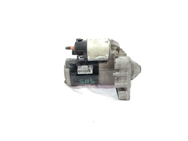 9664016980 Motor de arranque comprar Girona