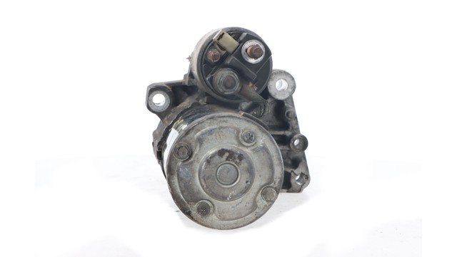 9664016980 Motor de arranque comprar Almería