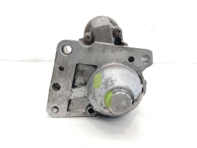 PEUGEOT 9664016980 Motor de arranque comprar Barcelona