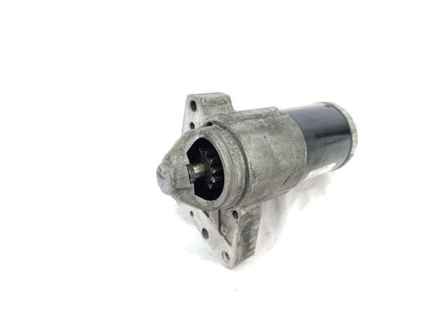 9664016980 Motor de arranque comprar Girona